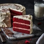 The ranch of history